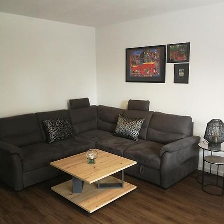 Ferienwohnung Pont An Der Niers Geldern Zewnętrze zdjęcie